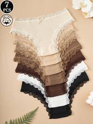 Women Panties